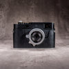 SlimCase for Leica M11 & M EV1 (PRE ORDER)