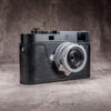 SlimCase for Leica M11 & M EV1