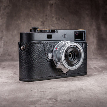 SlimCase for Leica M11 & M EV1
