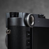 Analog M Kit for Leica - Silver Chrome (Bundle & Save $67)