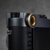 Analog M Kit for Leica - Solid Brass (Bundle & Save $76)