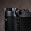 Analog M Kit for Leica - Black Patina (Bundle & Save $85)