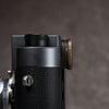 Slim M-EyeKup (M-Series)