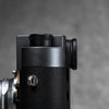 M.O.A.K. Mother of All Kits for Leica M10 & M10-D - Stealth (Bundle & Save 10%)