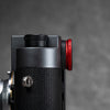 Slim M-EyeKup (M-Series)