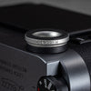 Analog M Kit for Leica - Silver Chrome (Bundle & Save $67)