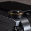 Analog M Kit for Leica - Black Patina (Bundle & Save $85)
