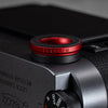 M.O.A.K. Mother of All Kits for Leica M10 - OxBlood (Bundle & Save 10%)