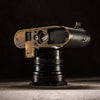 SoloPlate for Leica M11 & M-EV1