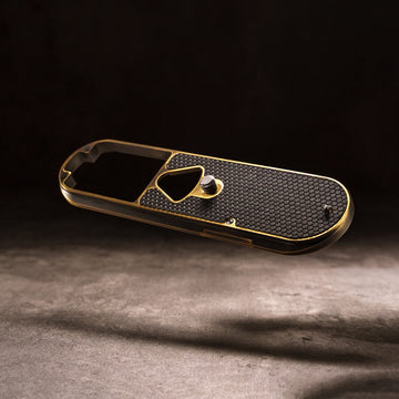 SoloPlate for Leica M11 & M-EV1