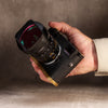 SoloPlate for Leica M11 & M-EV1