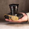 SoloPlate for Leica M11 & M-EV1