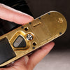SoloPlate for Leica M11 & M-EV1