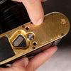 SoloPlate for Leica M11 & M-EV1