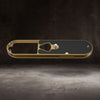 SoloPlate for Leica M11 & M-EV1