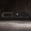 SoloPlate for Leica M11 & M-EV1