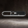 SoloPlate for Leica M11 & M-EV1
