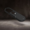 SoloPlate for Leica M11 & M-EV1