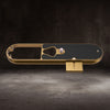 SoloPlate for Leica M11 & M-EV1