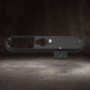 SoloPlate for Leica M11 & M-EV1