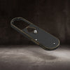 SoloPlate for Leica M11 & M-EV1