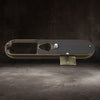 SoloPlate for Leica M11 & M-EV1