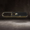 SoloPlate for Leica M11 & M-EV1