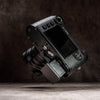 SoloPlate for Leica M11 & M-EV1