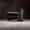 SoloPlate for Leica M11 & M-EV1
