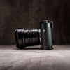 SoloPlate for Leica M11 & M-EV1