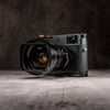 SoloPlate for Leica M11 & M-EV1
