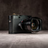 SoloPlate for Leica M11 & M-EV1
