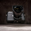 SoloPlate for Leica M11 & M-EV1