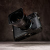 SoloPlate for Leica M11 & M-EV1