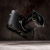 SoloPlate for Leica M11 & M-EV1