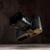 SoloPlate for Leica M11 & M-EV1