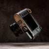 SoloPlate for Leica M11 & M-EV1
