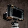 SoloPlate for Leica M11 & M-EV1