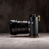 SoloPlate for Leica M11 & M-EV1
