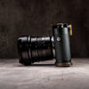 SoloPlate for Leica M11 & M-EV1