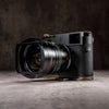 SoloPlate for Leica M11 & M-EV1