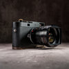SoloPlate for Leica M11 & M-EV1