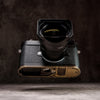 SoloPlate for Leica M11 & M-EV1