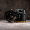 SoloPlate for Leica M11 & M-EV1