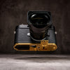 SoloPlate for Leica M11 & M-EV1