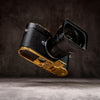 SoloPlate for Leica M11 & M-EV1