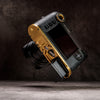 SoloPlate for Leica M11 & M-EV1