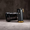 SoloPlate for Leica M11 & M-EV1