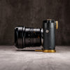 SoloPlate for Leica M11 & M-EV1