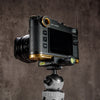 SoloPlate for Leica M11 & M-EV1